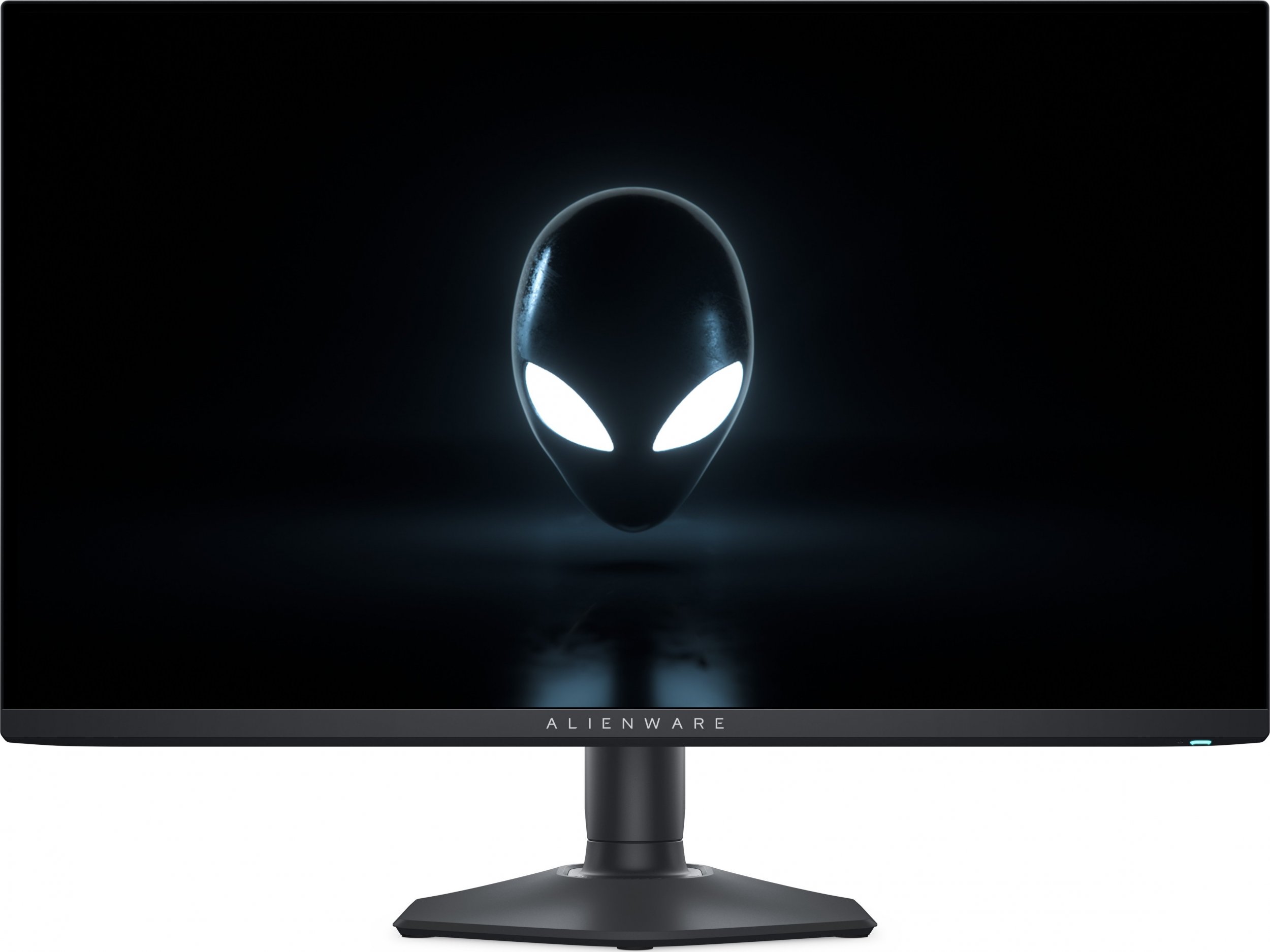 monitor dell alienware aw2725df qd oled 210 blhh