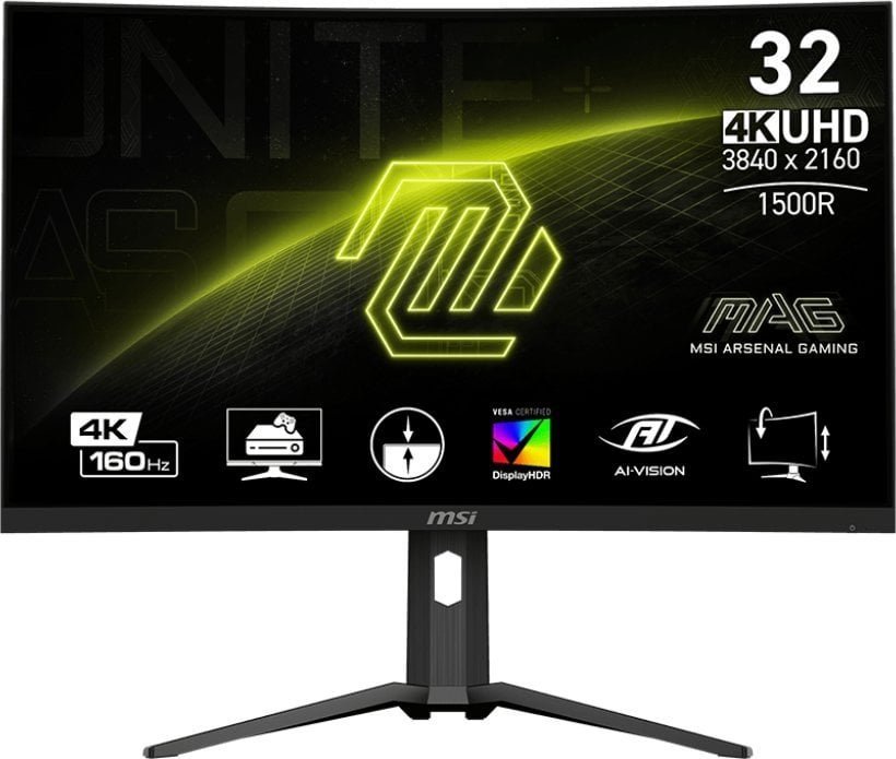 monitor msi mag 321cupde 9s6 3dc54a 015