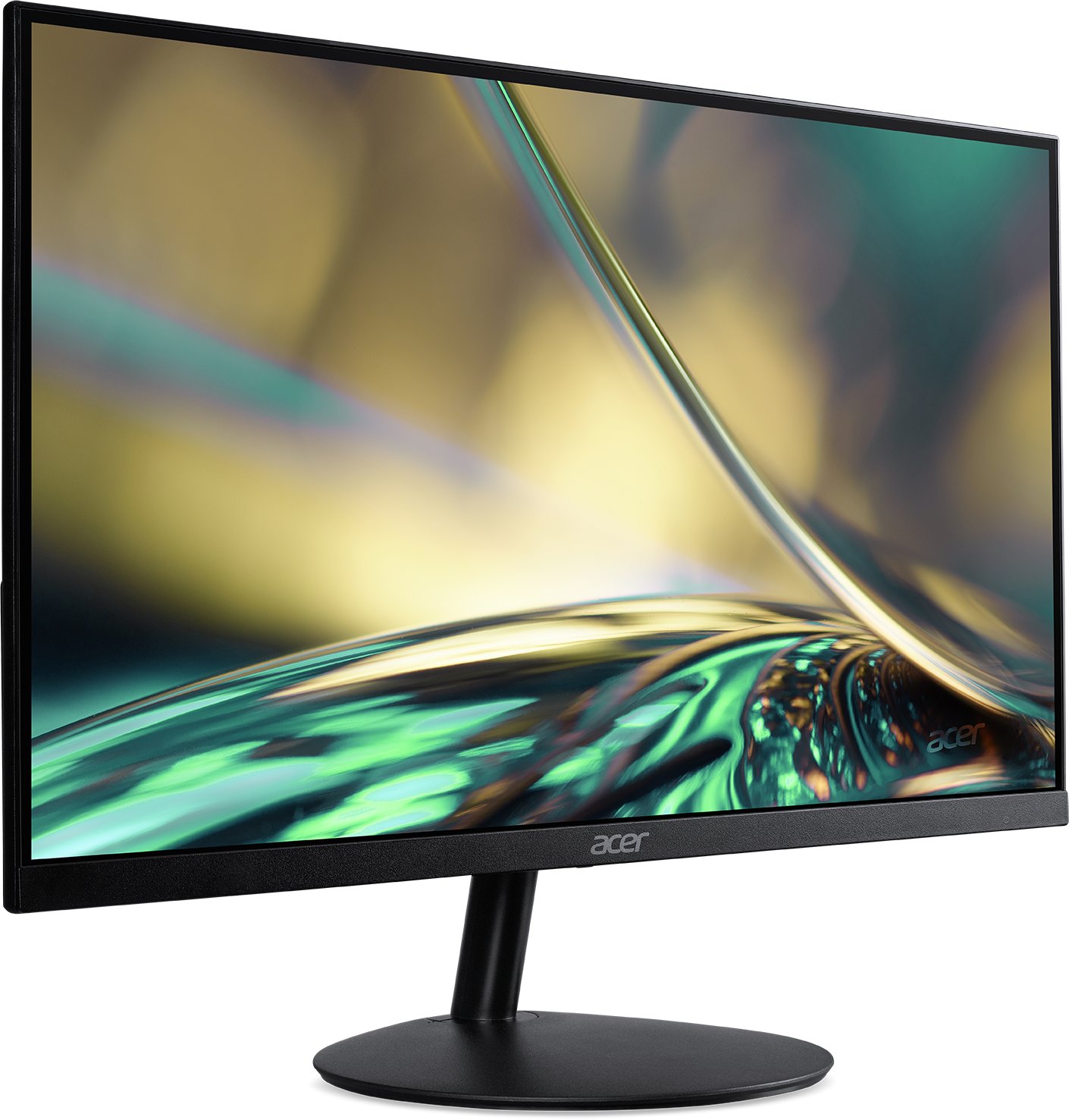 monitor acer sa272up1bmipx umhs2ee109